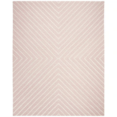 SAFAVIEH Handmade Kids Brionna Wool Rug