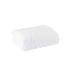 Stearns & Foster Waterproof Cooling Mattress Protector