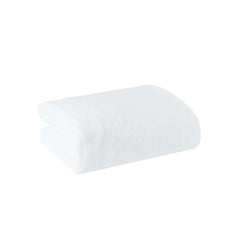 Stearns & Foster Waterproof Cooling Mattress Protector