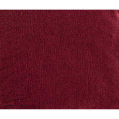 Woodhaven Furniture Prince Sofa