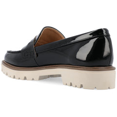 Journee Women's Kenly Loafer
