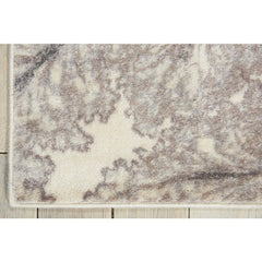 Nourison Utopia Area Rug