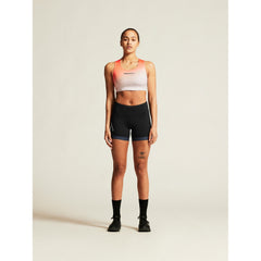 Craft Women's Race Day Sport Top