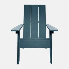 HIGHWOOOD Modern Adirondack Chair