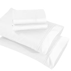 Superior Egyptian Cotton 850 Thread Count Bed Sheet Set