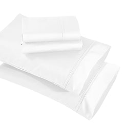 Superior Egyptian Cotton 850 Thread Count Bed Sheet Set