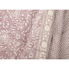 Indigo Bazaar Socorro 5-Piece Comforter Set