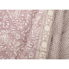 Indigo Bazaar Socorro 5-Piece Comforter Set