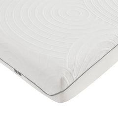 TEMPUR-Protect Mattress Protector - White