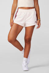 W116 Day-Off Shorts - July 15