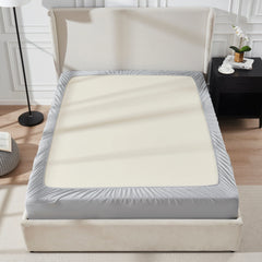 Empyrean Bed in a Bag Reversible