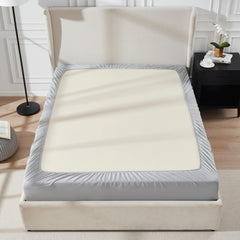 Empyrean Bed in a Bag Reversible