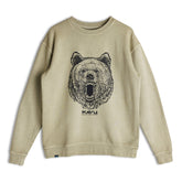 KAVU Core Crew Sweatshirt