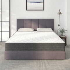 NapQueen Victoria 10" Cooling Gel Hybrid Mattress