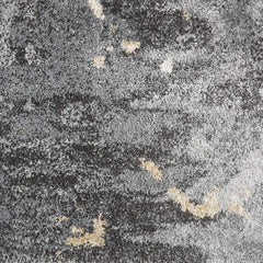 Nourison Fusion Abstract Area Rug