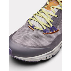 Craft Men's Advance Nordic Trail Running Shoe