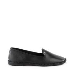 Seychelles Kap Leather Slip-On Loafer
