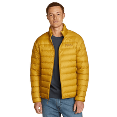 Men's CirrusLite Down Jacket