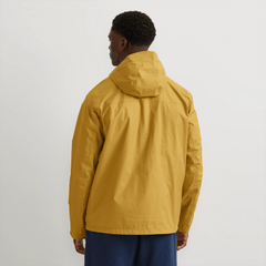 Men's RipPac® Pro Waterproof Rain Jacket