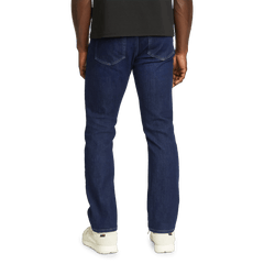 Men's Voyager Flex 2.0 Jeans - Slim Fit
