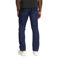 Men's Voyager Flex 2.0 Jeans - Slim Fit