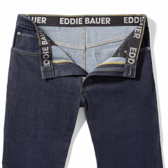 Men's Voyager Flex 2.0 Jeans - Slim Fit