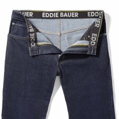 Men's Voyager Flex 2.0 Jeans - Slim Fit