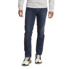 Men's Voyager Flex 2.0 Jeans - Slim Fit