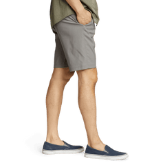Men's Horizon Guide 10" Chino Shorts