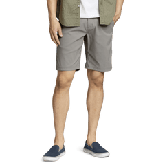 Men's Horizon Guide 10" Chino Shorts