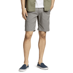 Men's Horizon Guide 10" Chino Shorts