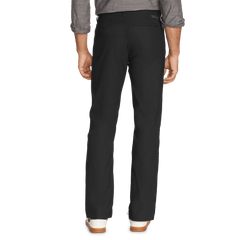 Men's Horizon Takeoff Chino Pants