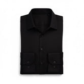 Vince Camuto Men's Slim Fit Dress Shirt