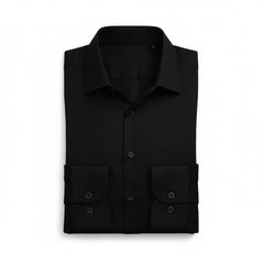 Vince Camuto Men's Slim Fit Dress Shirt