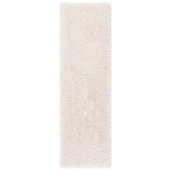 SAFAVIEH Bahija Rudina Luxe Shaggy 3 inch-thick Area Rug