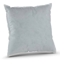 Premium Filled Throw Pillow Insert