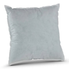 Premium Filled Throw Pillow Insert