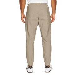 Men's Rainier Pull-On Jogger