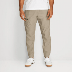 Men's Rainier Pull-On Jogger