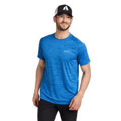 Men's Resolution Short-Sleeve T-Shirt