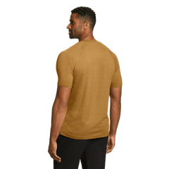 Men's Mountain Trek Short-Sleeve T-Shirt