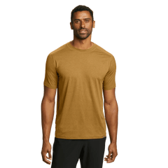 Men's Mountain Trek Short-Sleeve T-Shirt