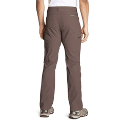 Men's Guide Pro Pants