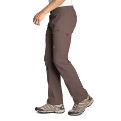 Men's Guide Pro Pants