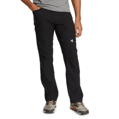 Men's Guide Pro Pants