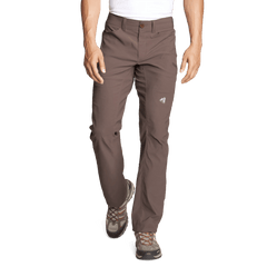 Men's Guide Pro Pants