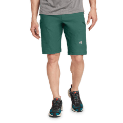 Men's Guide Pro Shorts
