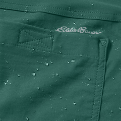 Men's Guide Pro Shorts