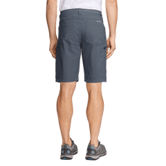 Men's Guide Pro Shorts