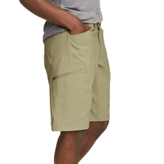 Men's Guide Pro Shorts